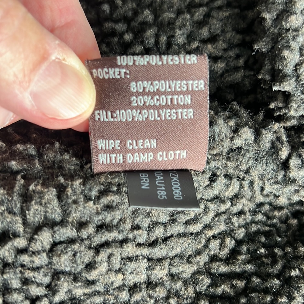 Guess Jacket - Picture 6 of 6